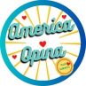 America Opina – Consumers and opinions of Asia