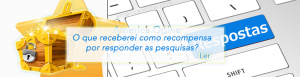 ite para ganhar dinheiro em casa online America Opina
