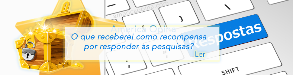 ite para ganhar dinheiro em casa online America Opina