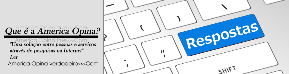 Site para ganhar dinheiro em casa online