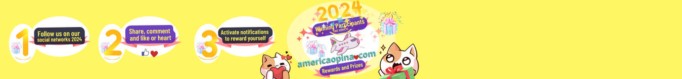Take-Surveys-Winning-Participants-2024-1349x158-1